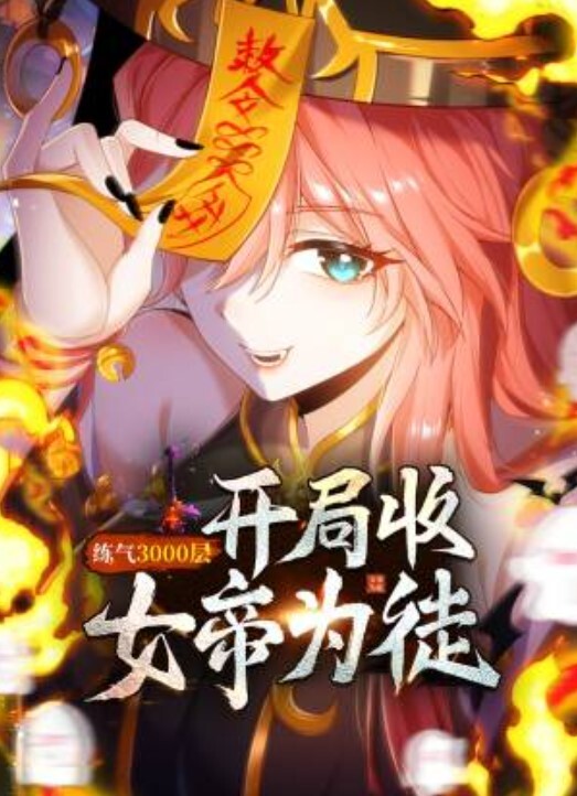 周末在酒吧认识越南超高颜值研究生，感觉来了直接开房开干，长腿巨乳又会吸又会摇，简直行走的性感炸弹 - 奶狗影院在线观看