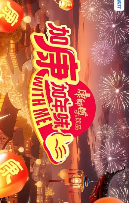 出轨偷情高端骚母狗空姐汉服女仆制服百变女神口交毒龙后入暴力调教操到潮喷 - 奶狗影院在线观看