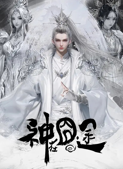 嫂子乱伦强上正在直播中的极品嫂子直接上手爱抚舔逼强操无套抽插内射0 - 奶狗影院在线观看