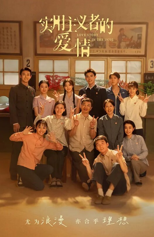 清纯女神很给力的长J8耳钉男玩操无毛妹子估计是顶到宫颈了插一下叫一下很有节奏感 - 奶狗影院在线观看