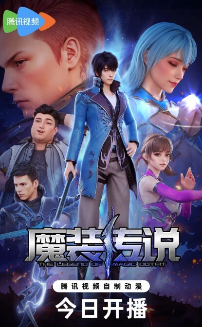 20206592281用户上传偷情抓奸现场 - 奶狗影院在线观看