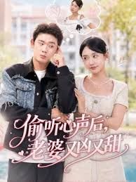 骚萝女仆过膝丝袜 - 奶狗影院在线观看
