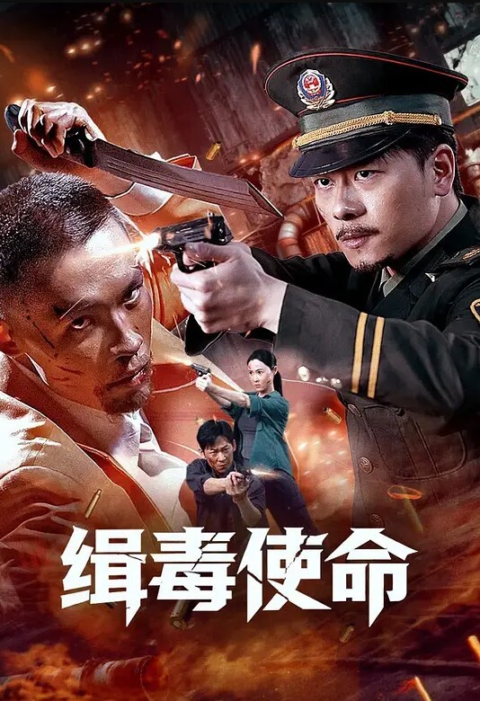 国产TS系列成都跨性别大屌仙女TsTina和家里有矿的小哥哥浓情蜜意的闺房战斗 - 奶狗影院在线观看