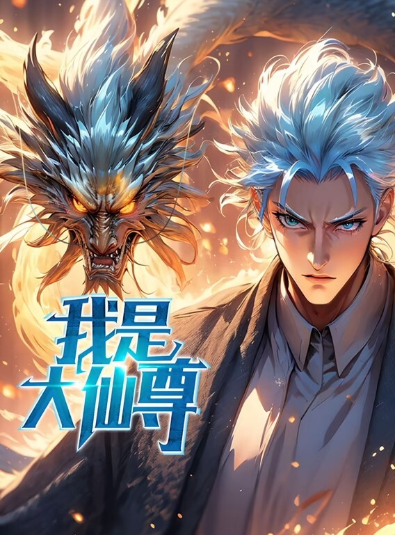 阅读私密的想法. - 奶狗影院在线观看