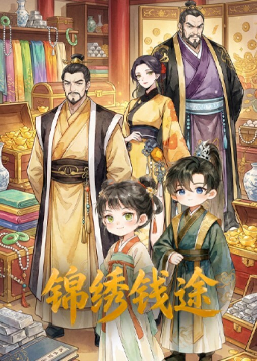 江南第一深情被操到流白浆还被内射的碎花裙小学妹 - 奶狗影院在线观看