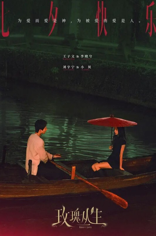 女神我什么嫌弃表情我不说话不行吗你个死猪样你滚远一点躲得远远的怎么播男什么表情不想干就说 - 奶狗影院在线观看