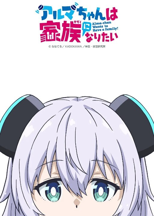 SSNI-569 年轻人妻被猥琐公公玩弄后还被送给别的人侵犯来还欠款#桥本有菜 - 奶狗影院在线观看