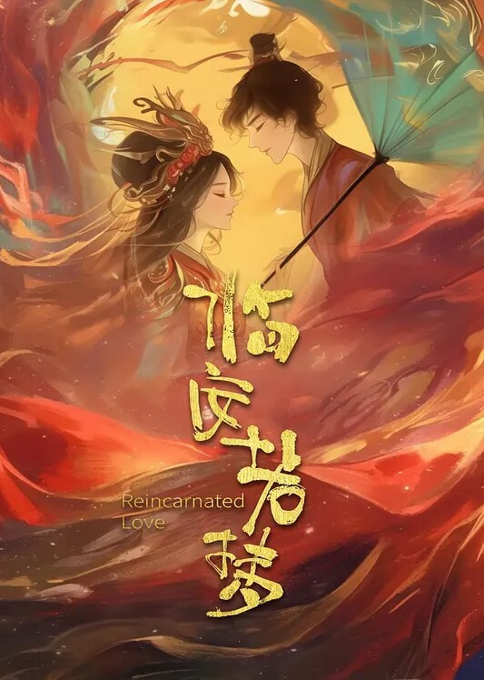 情侣泄密超级粉嫩的学生妹被男朋友开发后寂寞难耐一个人用手自慰 - 奶狗影院在线观看