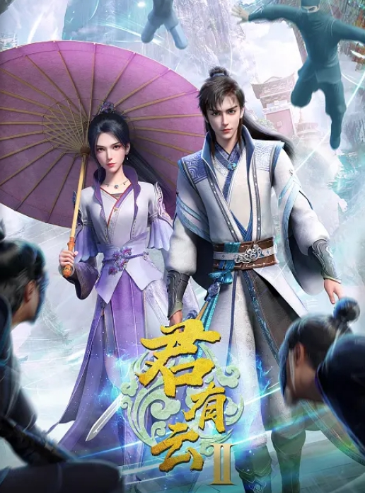 抖音160万粉网红【王在在】私下1V1视频流出，清纯女神滤镜瞬间崩塌 - 奶狗影院在线观看