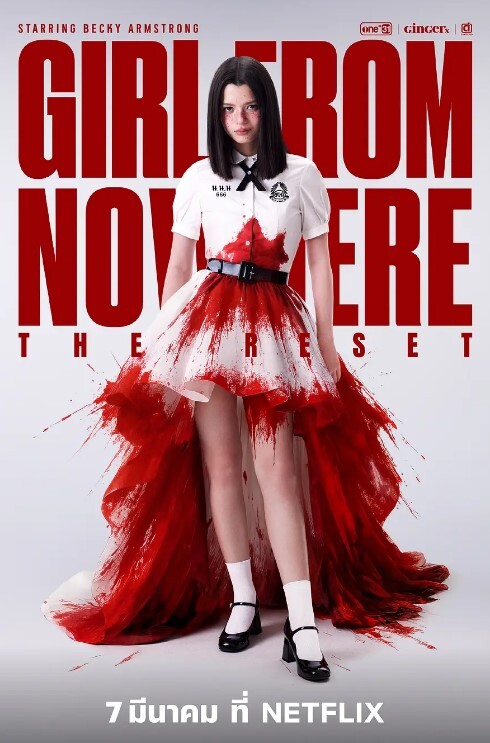 风韵犹存的熟女少妇依然有着狂热的性欲找来金主让其无套插入各种调教 - 奶狗影院在线观看