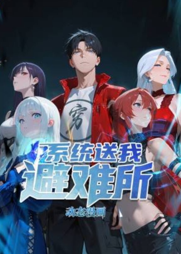 极品反差婊_假富二代约操浙江传媒学院反差婊货真价实大奶子无套口爆颜射 - 奶狗影院在线观看