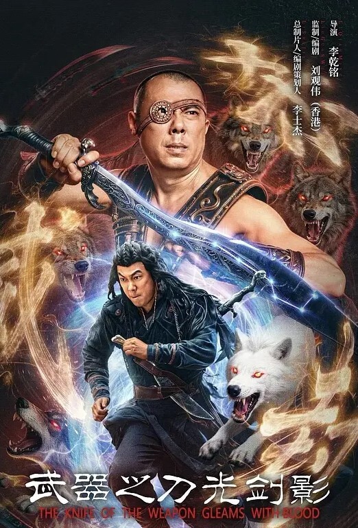巨大的双倍内射到颤抖的潮吹小穴 - 奶狗影院在线观看