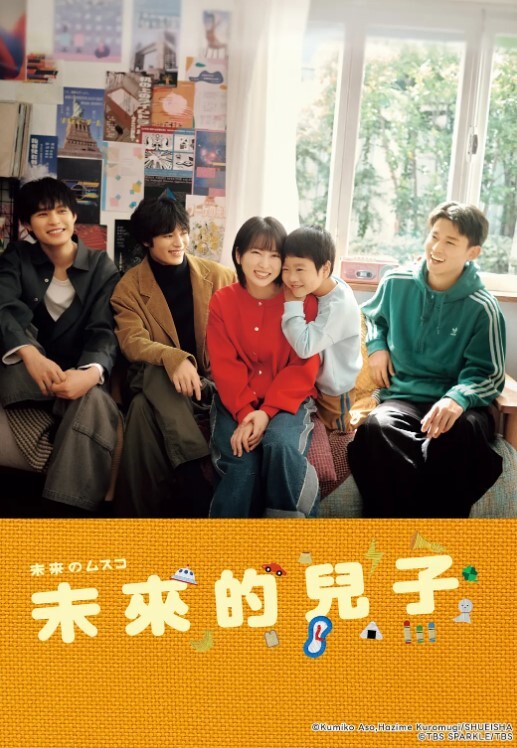 探花老王网约18岁兼职学生妹前凸后翘可爱萝莉音 - 奶狗影院在线观看