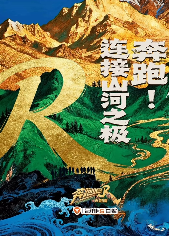 两小时精选高颜熟女母子乱伦大合集 - 奶狗影院在线观看