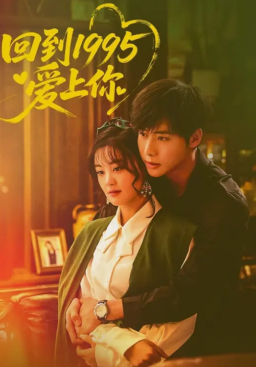 国产TS系列美儿跟姐妹调教干直男很是精彩 - 奶狗影院在线观看