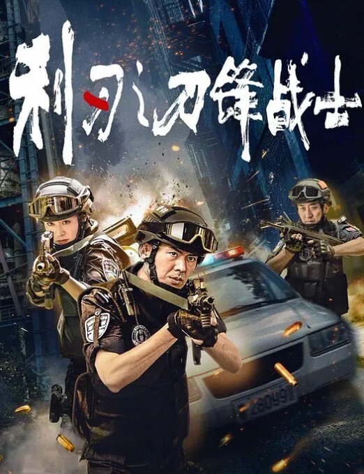 探访按摩店小少妇颇有几分紫色娇喘阵阵被弟弟干得花枝乱颤爽歪歪 - 奶狗影院在线观看