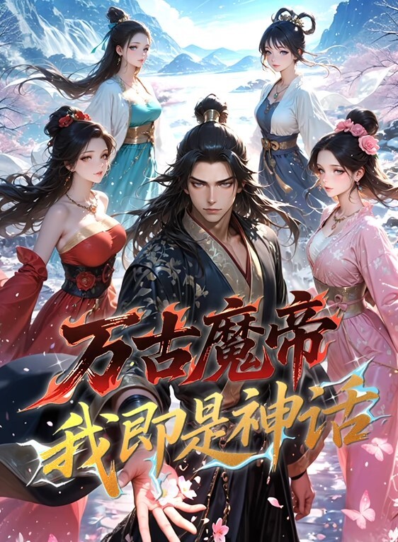 甜心宝贝勾引闺蜜男友 - 奶狗影院在线观看