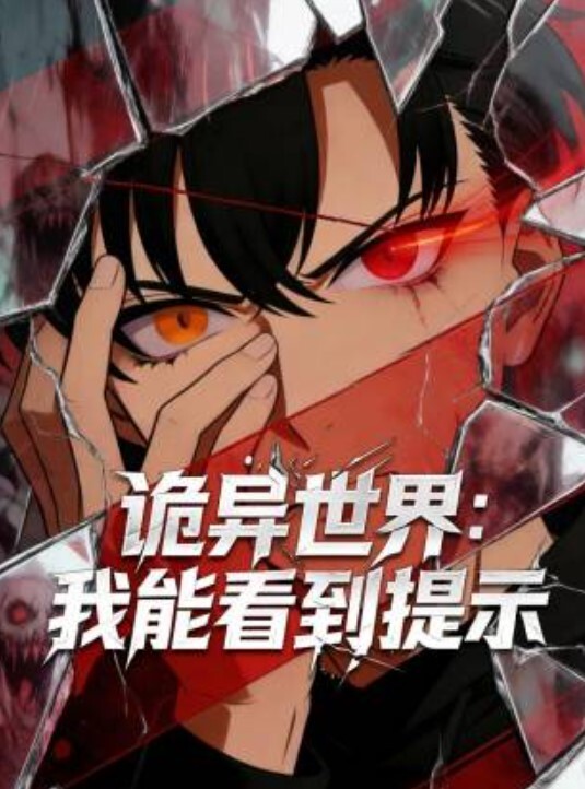 Lesbea年轻的女同性恋恋人穿着内衣女王给猫吃高潮【Lesbea】 - 奶狗影院在线观看