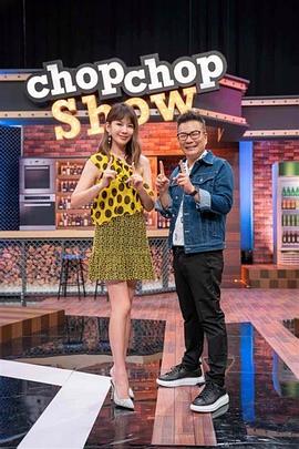 网丝蜜汁鲍鱼小女仆 淫荡主动采精 白虎穴坐桩榨汁 - 奶狗影院在线观看