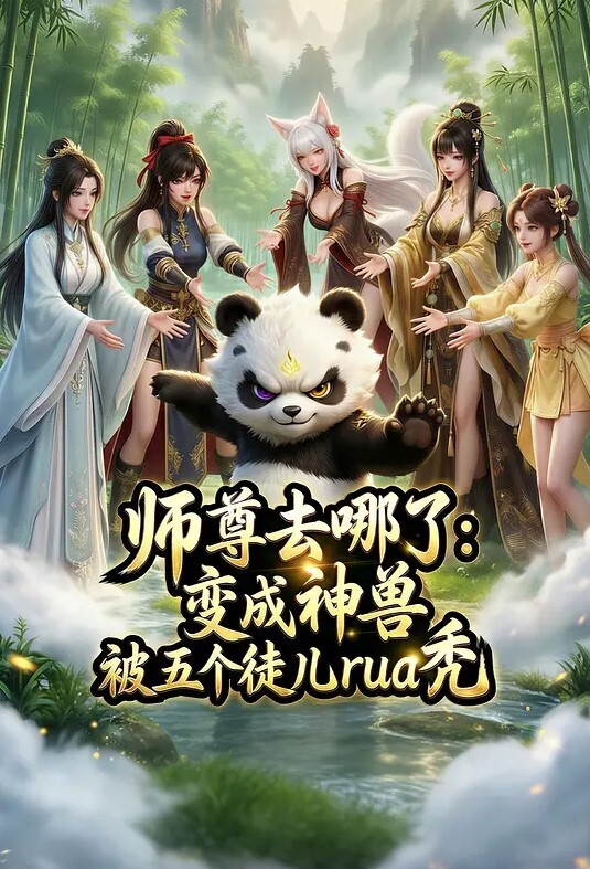 红丝浪女-迪丽热巴 - 奶狗影院在线观看