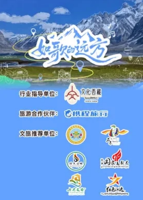 兄妹乱伦河北高二妹妹被亲哥诱骗强奸 - 奶狗影院在线观看