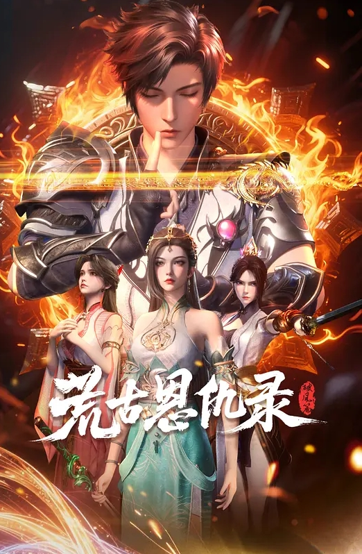 好兄弟家里留宿偷拍她反差女友奔放的一面 - 奶狗影院在线观看