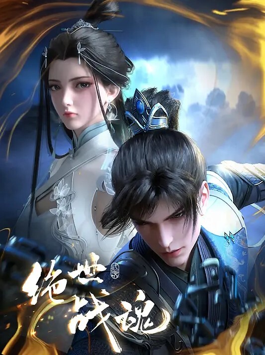 在家工作也有不好之处就是家里小母狗不让你工作 - 奶狗影院在线观看