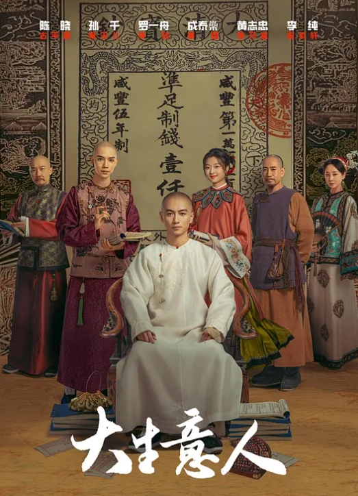⭐新人！校花下海！超漂亮超可爱~【蕾姆】揉穴自慰！超过瘾~ (3) - 奶狗影院在线观看