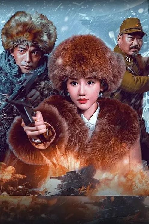 中文字幕-饥渴女下属Hazel Moore - 奶狗影院在线观看