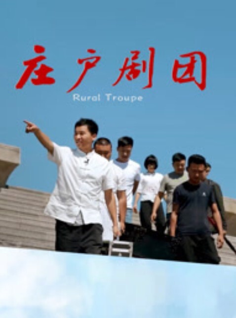 汐梦瑶最新剧情作品电话情缘 - 奶狗影院在线观看
