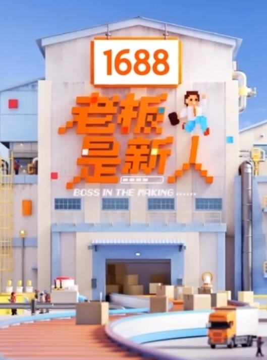颜值不错的小少妇跟小哥激情啪啪从浴室干到床上任小哥各种体位蹂躏抽插 - 奶狗影院在线观看