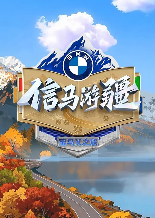 【直播合集】重口淫娃【善良的姐姐】奇形怪屌大展示，一步到胃翻白眼 - 奶狗影院在线观看