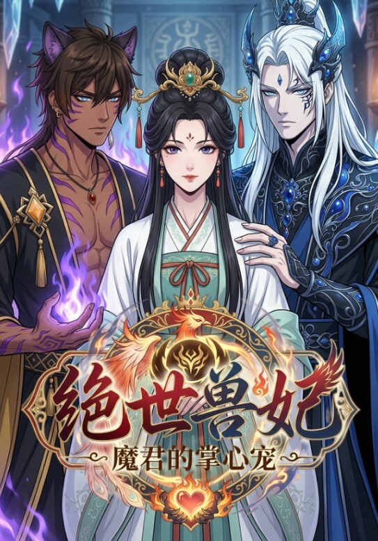 向涟苍士献上纯洁第3话 - 奶狗影院在线观看