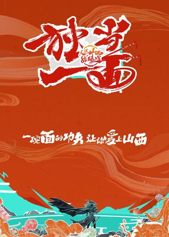 刚开苞的妹妹两周没见变得跟淫娃一样的主动 - 奶狗影院在线观看