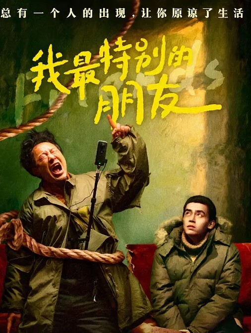 SPA养生馆内今日来了个白皙美乳翘臀小姐姐小哥哥操的她气喘吁吁又不敢大声叫 - 奶狗影院在线观看