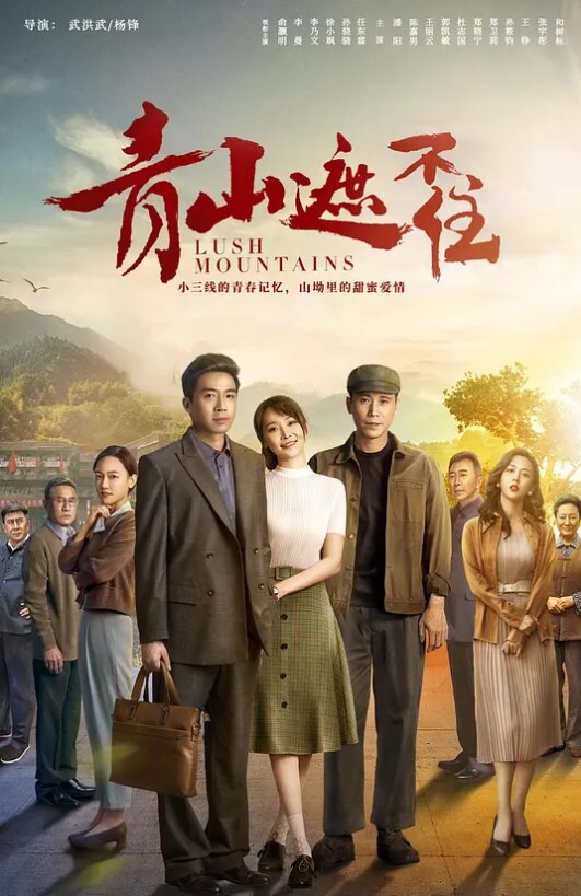 JK素人自拍大神约炮JK制服骑乘做爱素人性爱自拍多姿势啪啪 - 奶狗影院在线观看