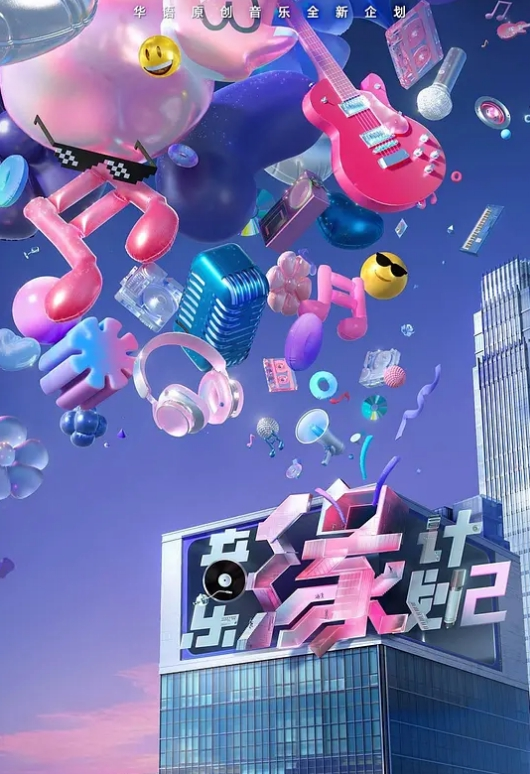 完美的女朋友 - 娇小的青少年接受硬核冲击 - 奶狗影院在线观看