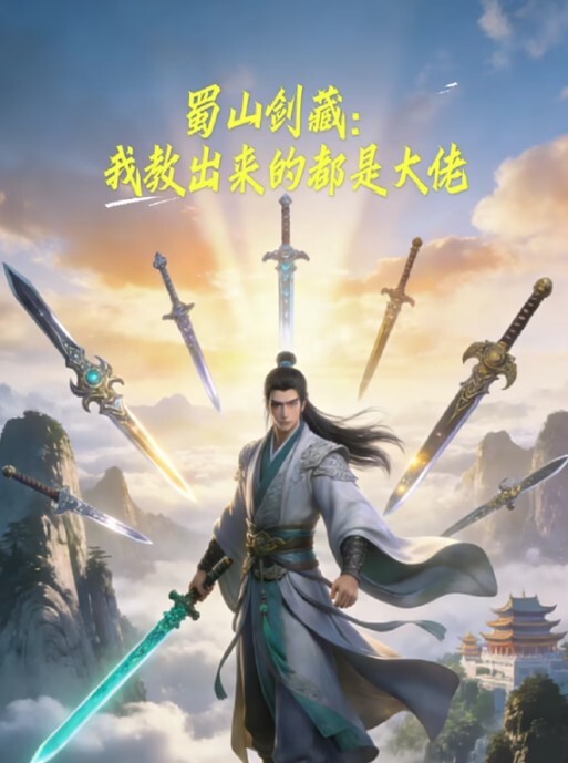 雀儿满天飞成都外围女神骚货健谈赞雀儿的实物好大控制不住非常想舔 - 奶狗影院海报