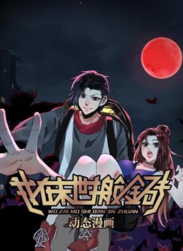 OZ蕾米莉亚地狱无尽要害部分破坏彻底侮辱学校泳装中文字幕 - 奶狗影院在线观看