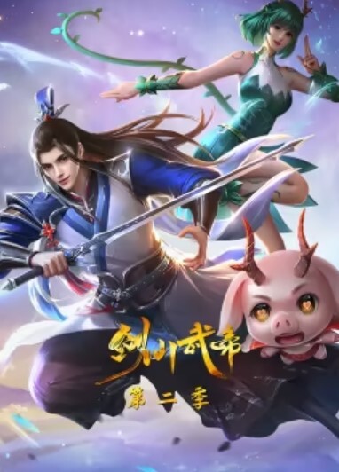 施子涵离家少女误闯淫窟_口交榨精湿身报答 - 奶狗影院在线观看