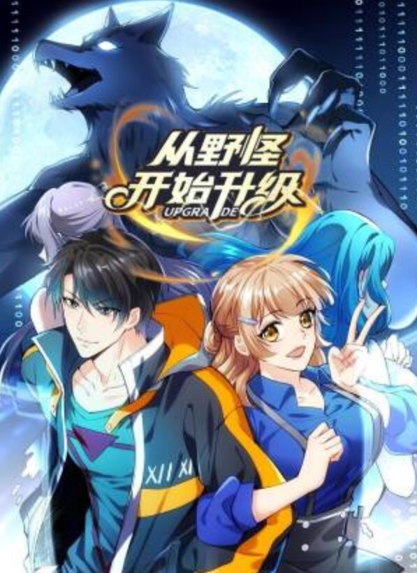 和短发妹子去商场更衣间偷情 - 奶狗影院在线观看