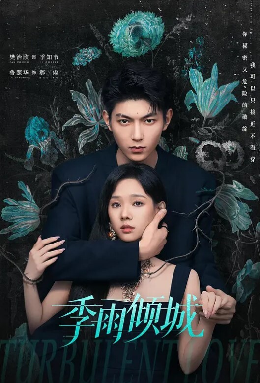 大神级神秘人作品豪车4S店保时捷女销售全景露脸 - 奶狗影院在线观看