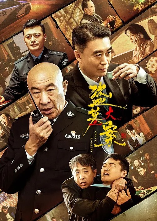 洗浴会所探花小伙叫了一个极品大奶熟女技师感觉第一个开门更好看没想到他居然换了一个不过也不错 - 奶狗影院在线观看