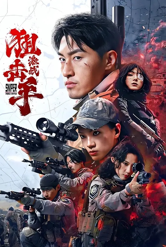 文轩探花4场极品售货员1 - 奶狗影院在线观看