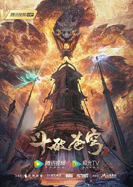 DREAMLIKETIMEWITHGRACEHOWARD - 奶狗影院在线观看