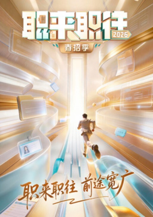 SZL-022 表哥临时出差背着表哥与表嫂激情缠绵 - 奶狗影院在线观看