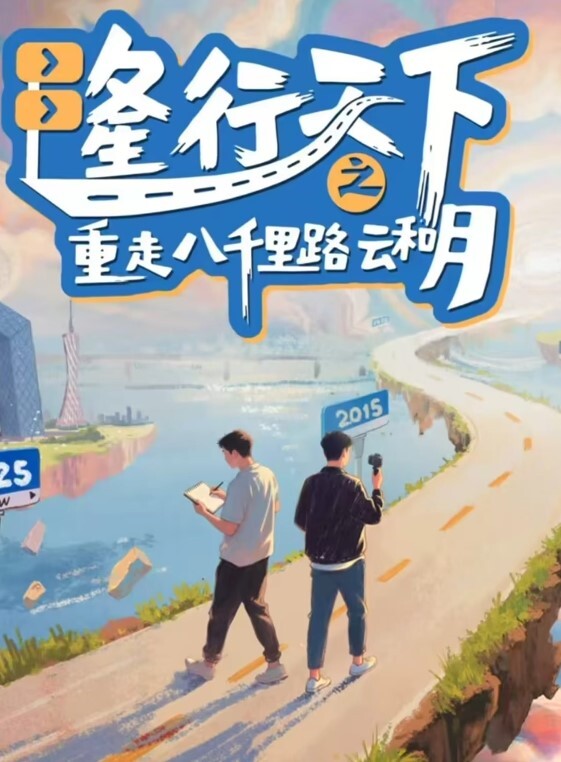 JK短裙制服的大学兼职学生妹太大操得妹子表情痛苦 - 奶狗影院在线观看