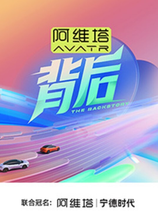 合集泄密酒后吐真言良家少女醉酒被操后欲拒还迎的真实表情和淫语 - 奶狗影院在线观看