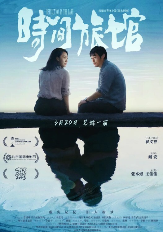 私拍流出高颜值小妲己女神大尺度性爱私拍流出_爆裂黑丝_无套抽插无毛浪穴_操出淫水浪叫不止 - 奶狗影院在线观看