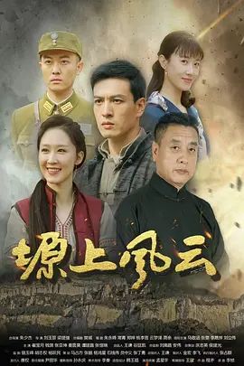 【原创】只因嫂子太迷人 勿怪兄弟不是人 美艳寂寞的嫂子 血气方刚的小叔子 - 奶狗影院在线观看